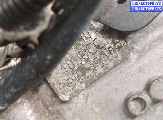 купить Турбина на Citroen C3 picasso 2009-2017