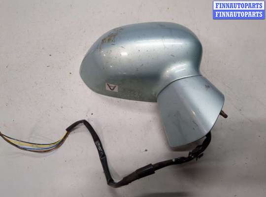 купить Зеркало боковое на Honda Jazz 2002-2008