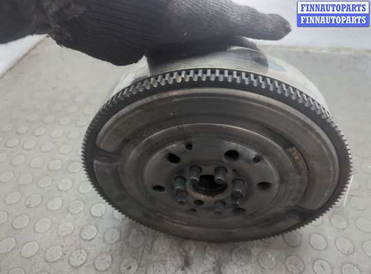 купить Маховик на Opel Astra H 2004-2010