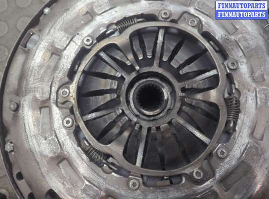 купить Маховик на Opel Astra H 2004-2010