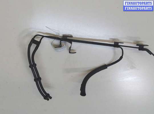 купить Трубопровод, шланг на Hyundai Tucson 1 2004-2009
