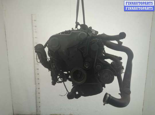 Маховик АКПП (драйв плата) AU1743854 на Audi A4 (B8) 2007-2015