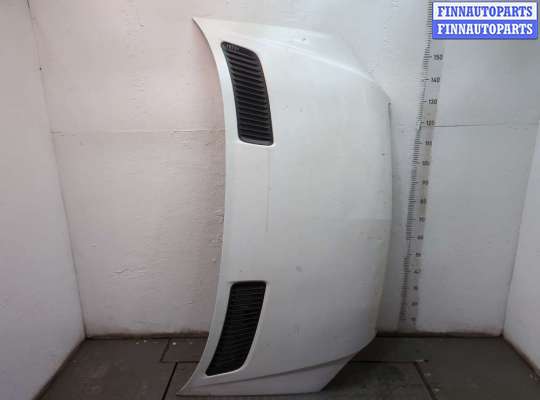 Воздухозаборник MB1625440 на Mercedes Sprinter 2006-2018