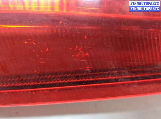купить Фонарь (задний) на Volvo V70 2000-2007