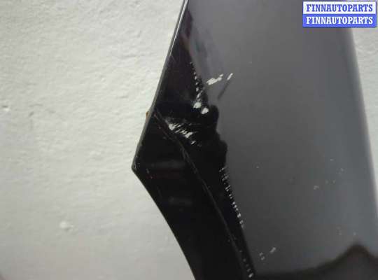 купить Крыло на Mercedes B W245 2005-2011