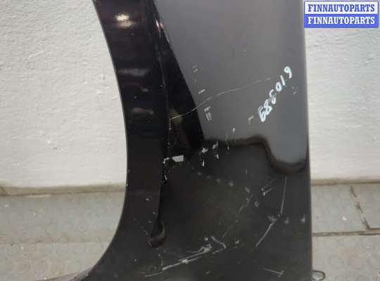 купить Крыло на Mercedes B W245 2005-2011