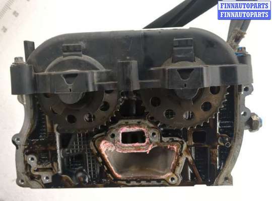 купить Головка блока (ГБЦ) на Opel Corsa C 2000-2006