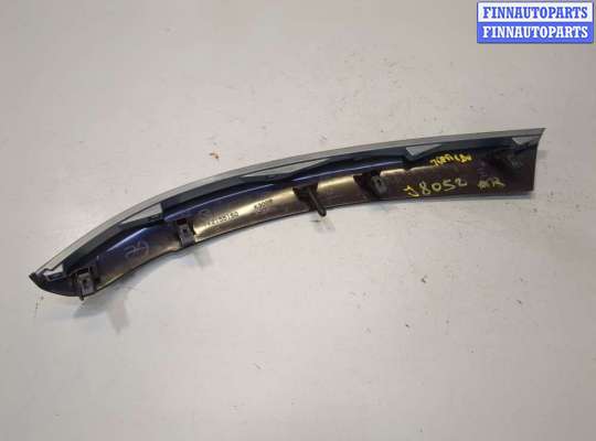 купить Пластик панели торпеды на Mazda CX-9 2012-2016