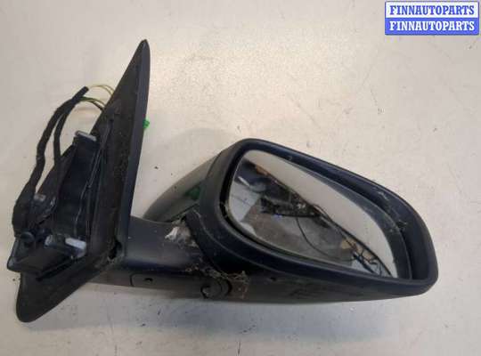купить Зеркало боковое на Volvo S60 2000-2009