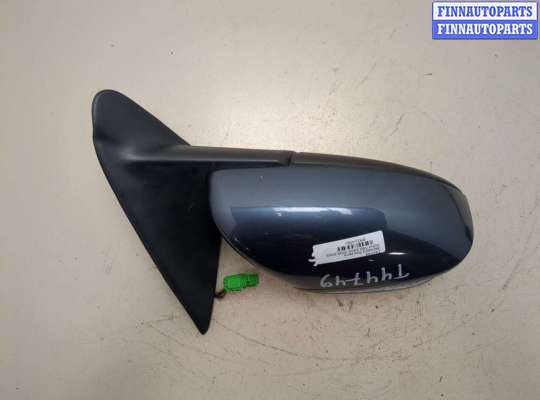 купить Зеркало боковое на Volvo S60 2000-2009