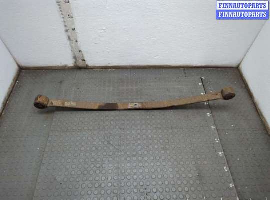 Рессора FO2157904 на Ford Transit 2006-2014