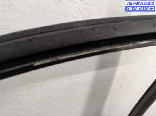 купить Ручка двери наружная на KIA Sportage 2004-2010