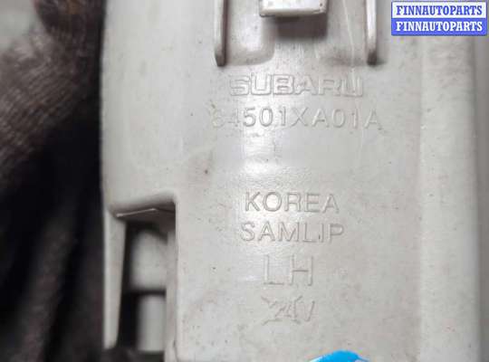 купить Фара противотуманная (галогенка) на Subaru Tribeca (B9) 2004-2014