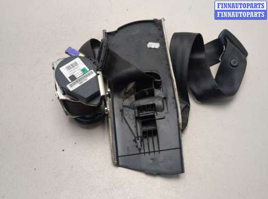 Купить Ремень безопасности на Skoda Octavia (A5) 2004-2013 Ремень безопасности SK543341 на Skoda Octavia (A5) 2004-2013