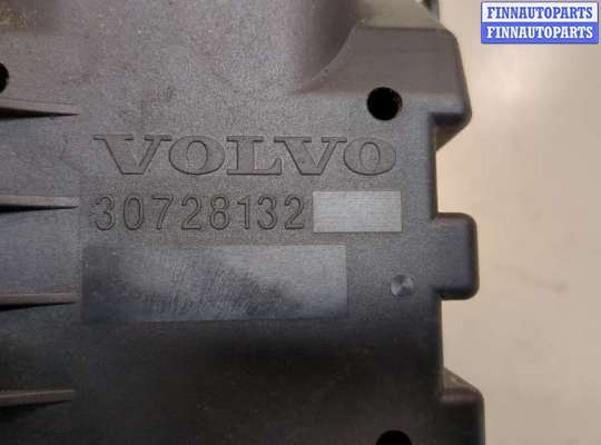 купить Блок предохранителей на Volvo XC90 2002-2014