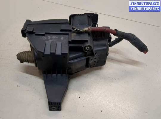 купить Блок предохранителей на Volvo XC90 2002-2014