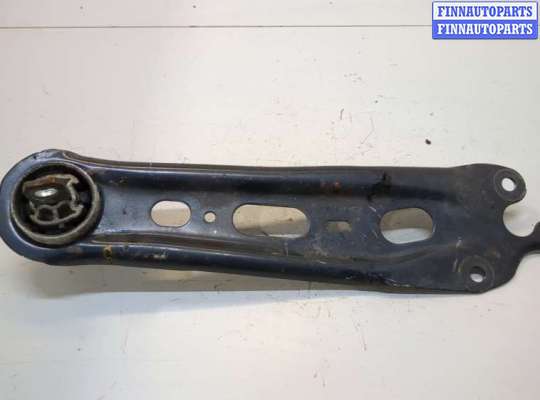 купить Рычаг подвески на Chevrolet Equinox 2017-2024