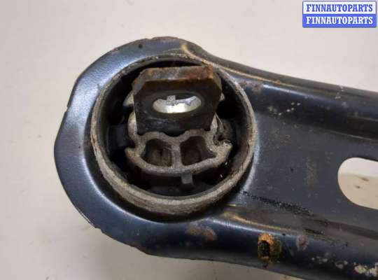 купить Рычаг подвески на Chevrolet Equinox 2017-2024