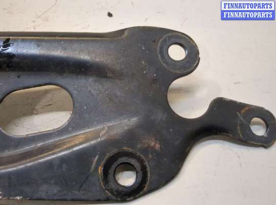 купить Рычаг подвески на Chevrolet Equinox 2017-2024