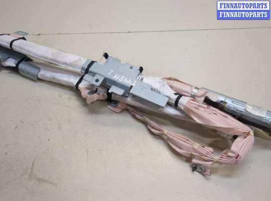 купить Подушка безопасности боковая (шторка) на Mazda CX-7 2007-2012