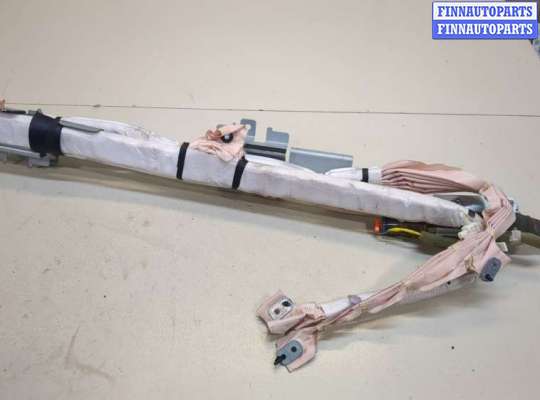 купить Подушка безопасности боковая (шторка) на Mazda CX-7 2007-2012