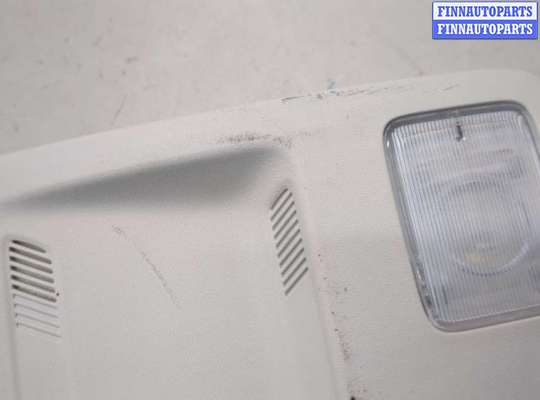 купить Фонарь салона (плафон) на Ford Escape 2019-2022