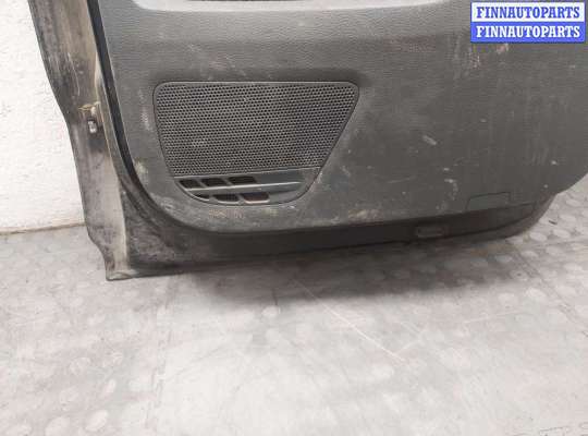 купить Стеклоподъемник электрический на Volkswagen Amarok 2010-2016