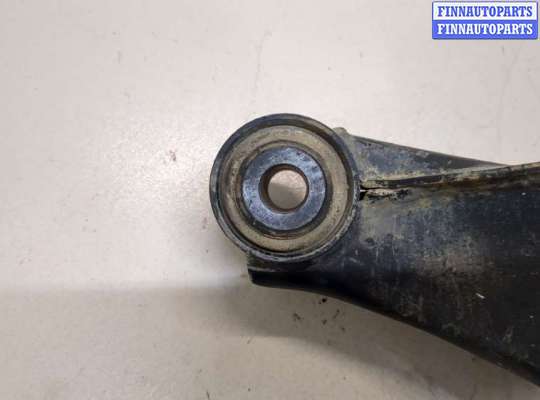купить Рычаг подвески на Chrysler Pacifica 2003-2008