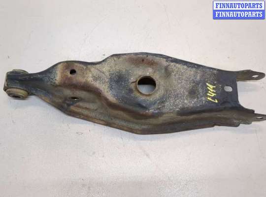 купить Рычаг подвески на Chrysler Pacifica 2003-2008