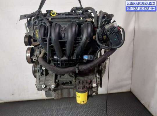 купить Катушка зажигания на Ford Escape 2007-2012