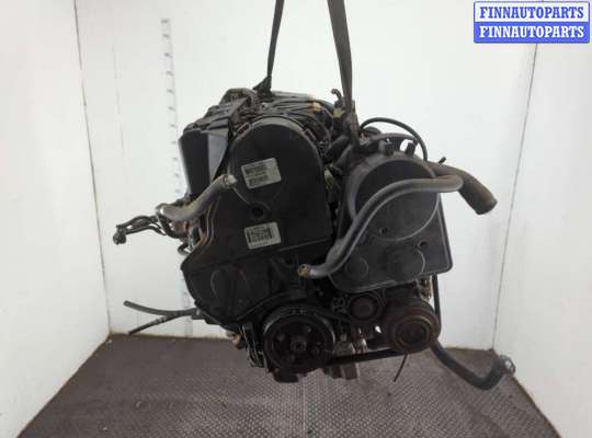 Заслонка дроссельная VL563306 на Volvo XC90 2002-2014