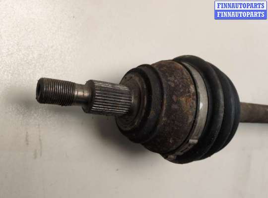 купить Полуось (приводной вал, шрус) на Volkswagen Golf 4 1997-2006