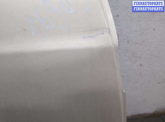 купить Дверь боковая (легковая) на Ford Edge 2006-2015