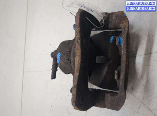 купить Суппорт на Toyota RAV 4 2006-2013