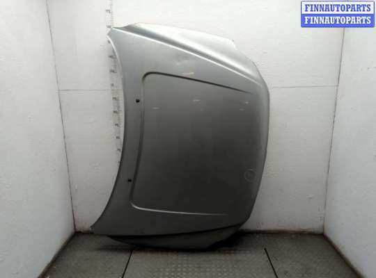 Форсунка омывателя стекла VL561225 на Volvo XC90 2002-2014