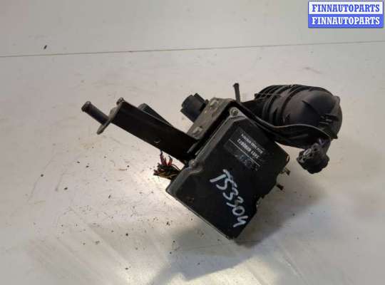 купить Блок АБС, насос (ABS, ESP, ASR) на BMW 5 E60 2003-2010