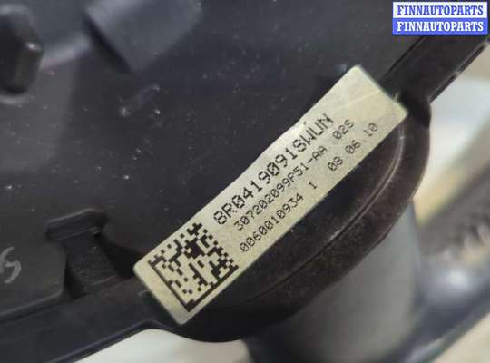 купить Руль на Audi Q5 2008-2017