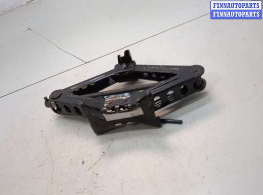 купить Домкрат на Ford Focus 3 2011-2015
