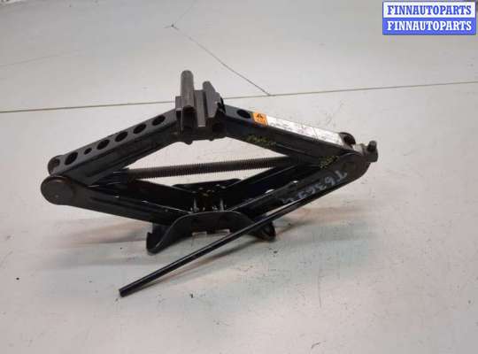 Домкрат FO2206963 на Ford Focus 3 2011-2015
