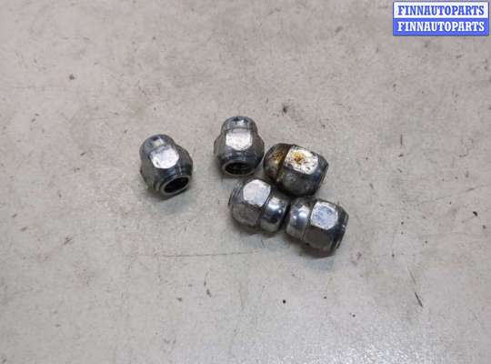 Гайка колесная NS890842 на Nissan 350Z 2002-2009