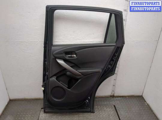 купить Стеклоподъемник электрический на Acura RDX 2013-2018