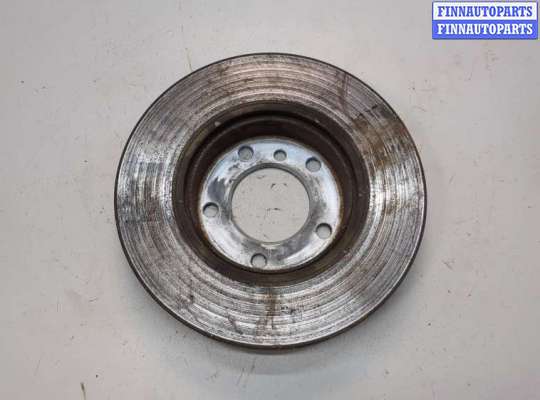 Купить Диск тормозной на BMW 3 E46 1998-2006 Диск тормозной BM3611105 на BMW 3 E46 1998-2006