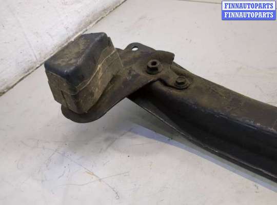 купить Балка подвески передняя (подрамник) на Pontiac Vibe 1 2002-2008