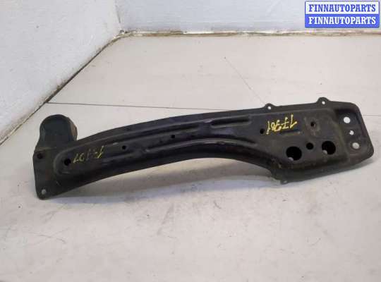 купить Балка подвески передняя (подрамник) на Pontiac Vibe 1 2002-2008