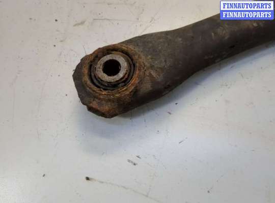 купить Рычаг подвески на Ford Focus 2 2005-2008