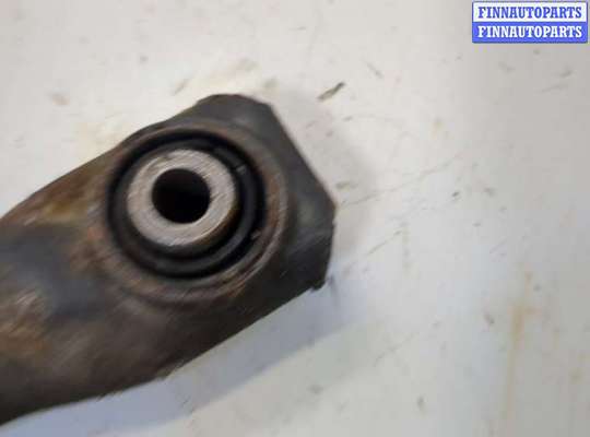 купить Рычаг подвески на Ford Focus 2 2005-2008