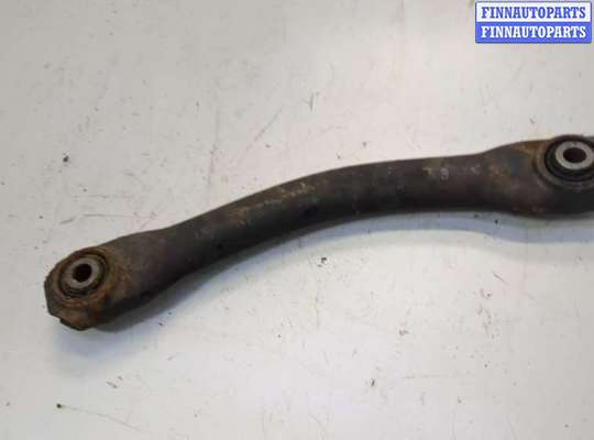 купить Рычаг подвески на Ford Focus 2 2005-2008