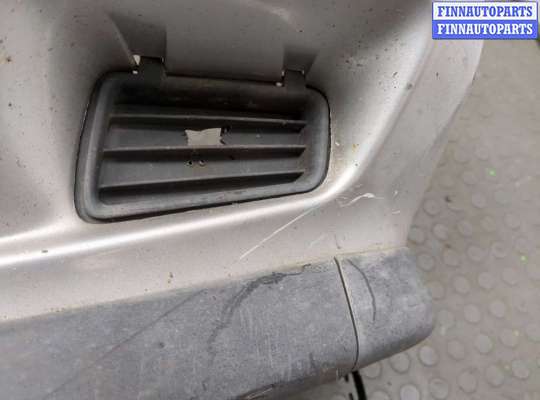 купить Бампер на Volvo S40 / V40 1995-2004