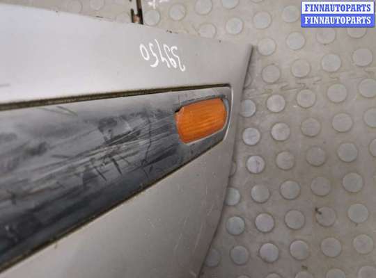 купить Бампер на Volvo S40 / V40 1995-2004