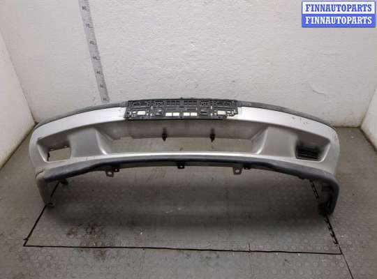 купить Бампер на Volvo S40 / V40 1995-2004